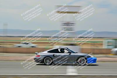media/Jun-01-2025-VIP Trackdays (Sun) [[b20349723e]]/C Group/Session 3 (Turns 10 12 and StartFinish)/